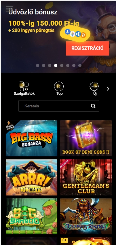 zetcasino mobil