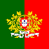 Português