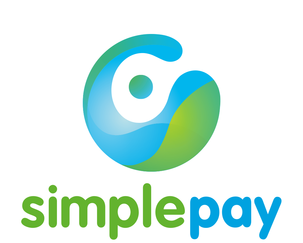 online kaszinó simplepay magyarország