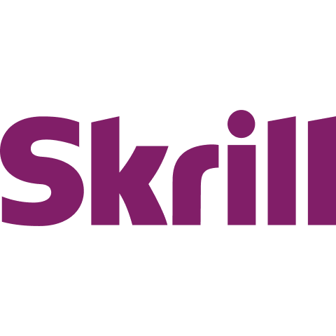 skrill casino online hungary