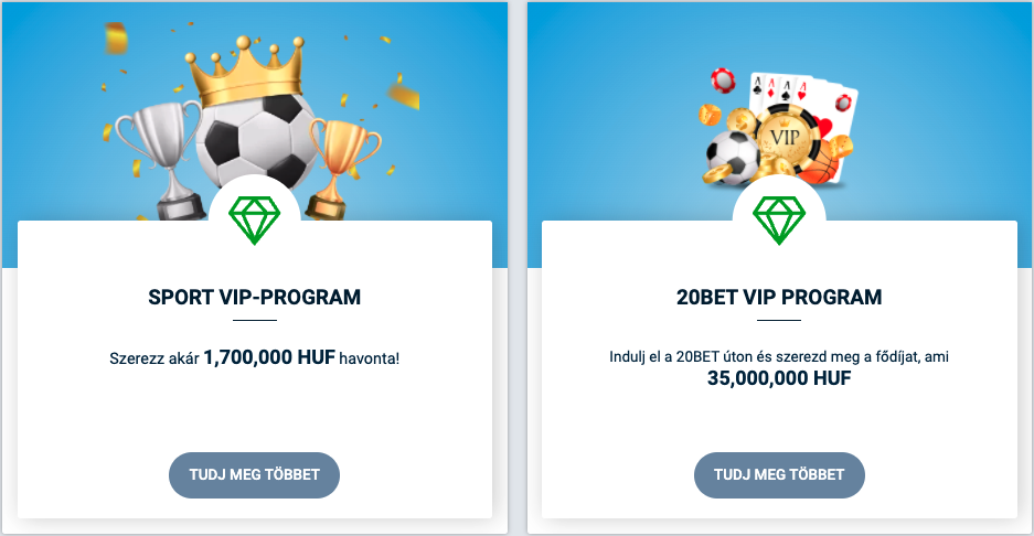 20bet casino bonus code