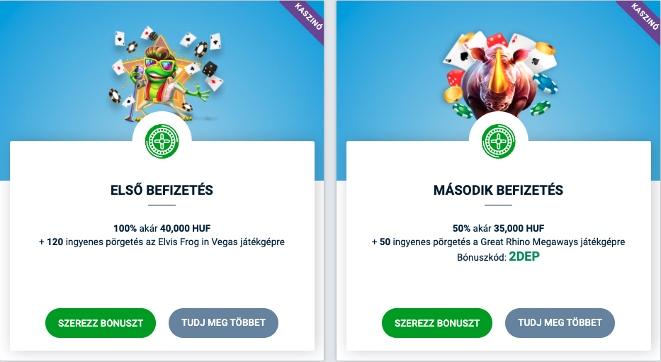 20bet bonus üdvözlő