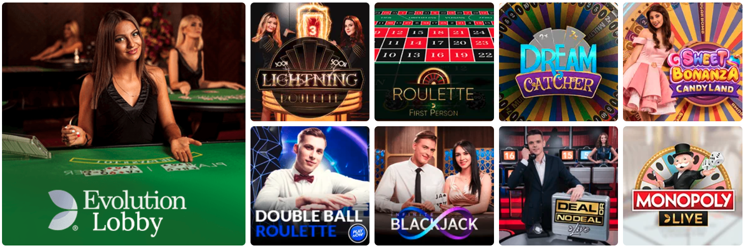 20bet élő kaszinó online