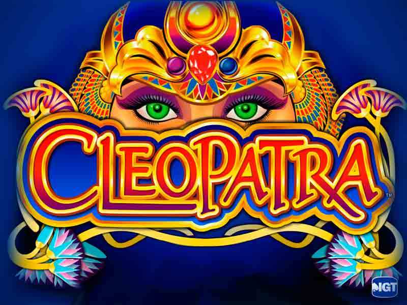 Cleopatra