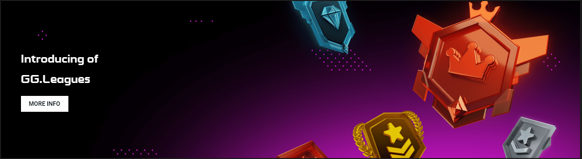 ggbet casino
