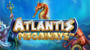 Atlantis