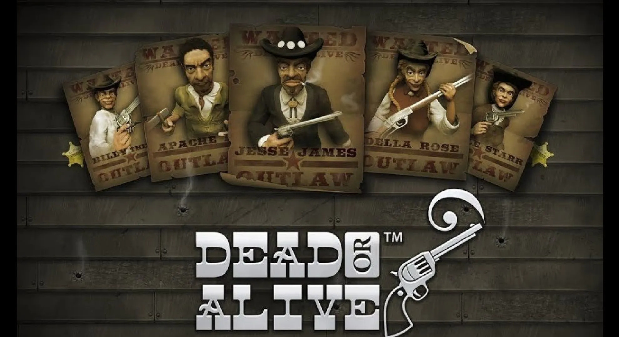 Dead or Alive 2