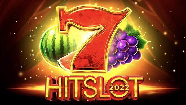 2022 Hit Slot