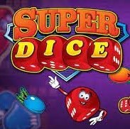 Super Dice