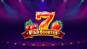 Wild booster