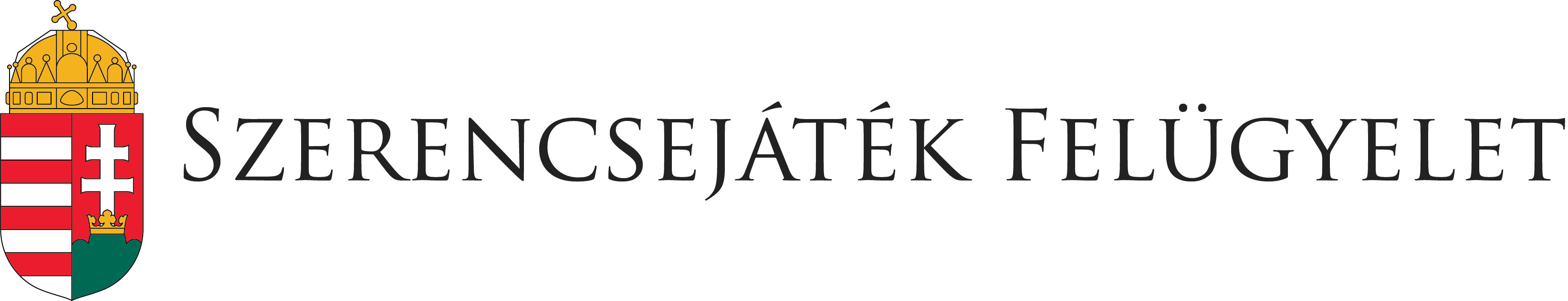 szerencsejáték felügyelet - legális online kaszinó magyarországon